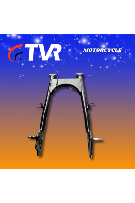 TRINCHE AX100 (TVR)