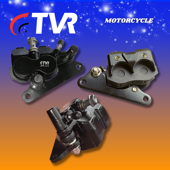 MORDAZA FRENO POST. XY200GY-6 (TVR)