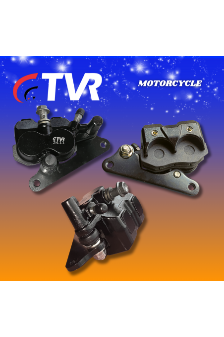 MORDAZA FRENO POST. XY200GY-6 (TVR)
