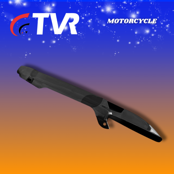 CUBRE CADENA WY125 CLASE A (TVR)