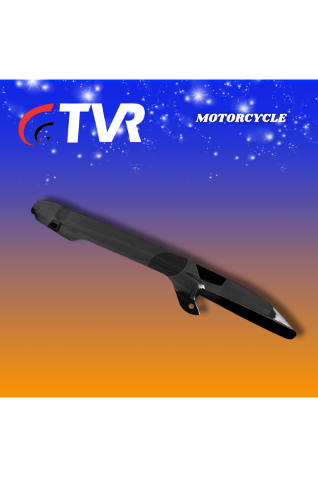 CUBRE CADENA WY125 CLASE A (TVR)