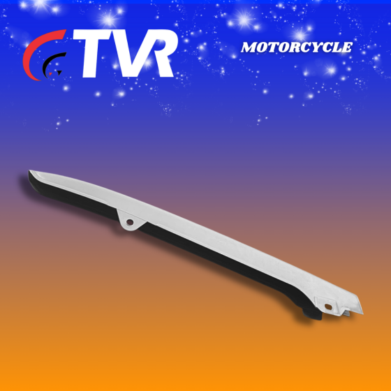 CUBRE CADENA AX100 CLASE A (TVR) (3421-121)