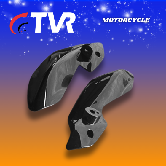CUBRE MASCARILLA PULSAR NS200 (TVR)
