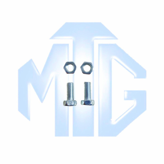 PERNO BATERIA SKR200 YB6.5L PAR (MTG)