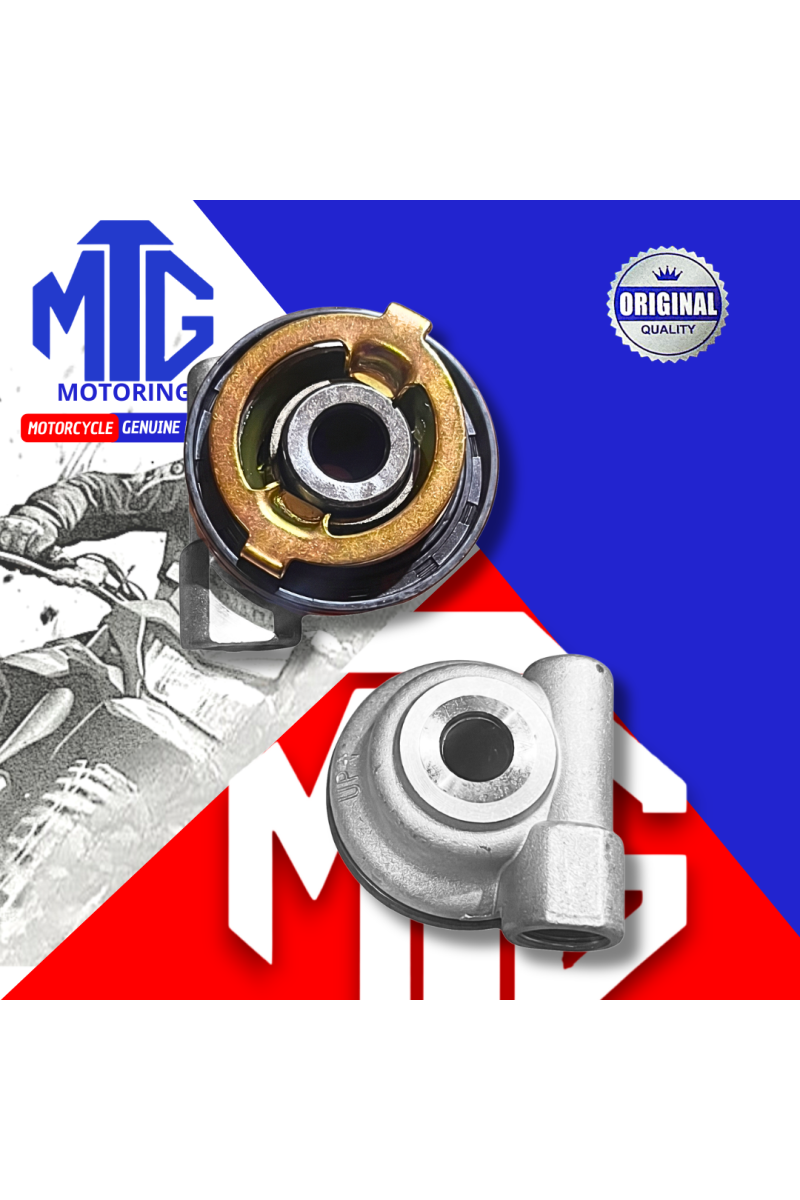 PIÑON VELOCIMETRO GN125/EN125 C/CAUCHO/RETENEDOR MODERNO (MTG)