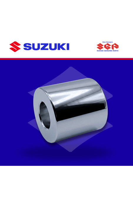 BUJE/BOCIN SEPARADOR PORTA CATALINA GN125 (SUZ)