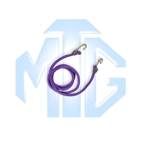 PULPO P/AMARRE LARGO 1.5 METRO (MTG)