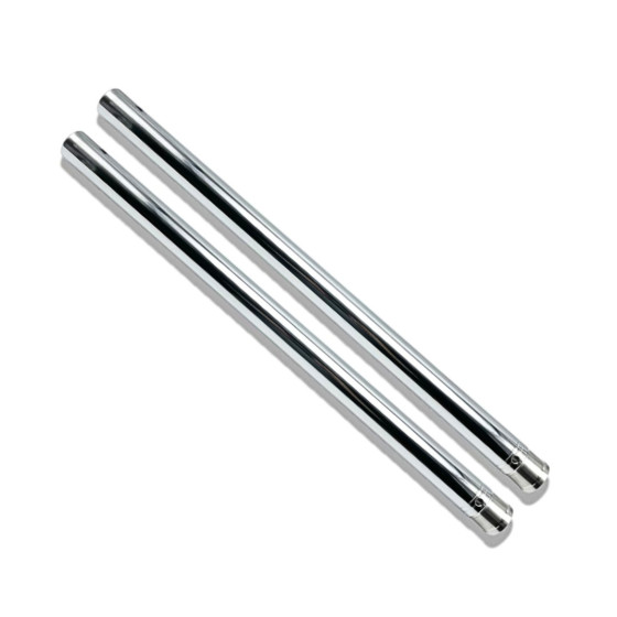 BARRA TELECOPICA PULSAR NS200 PAR (ZMR)