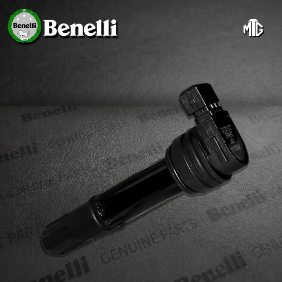 BOBINA BUJIA BENELLI TNT302/500/600/702 (SUZ)