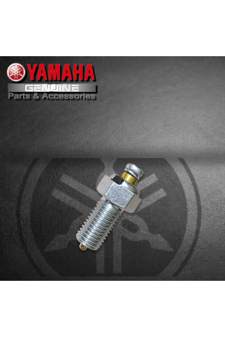 PERNO TROMPO NEUTRO YAMAHA XTZ125/YBR125 ABAJO (SUZ)
