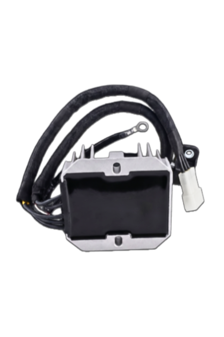 RECTIFICADOR CORRIENTE PULSAR NS200 FI (ZMR)