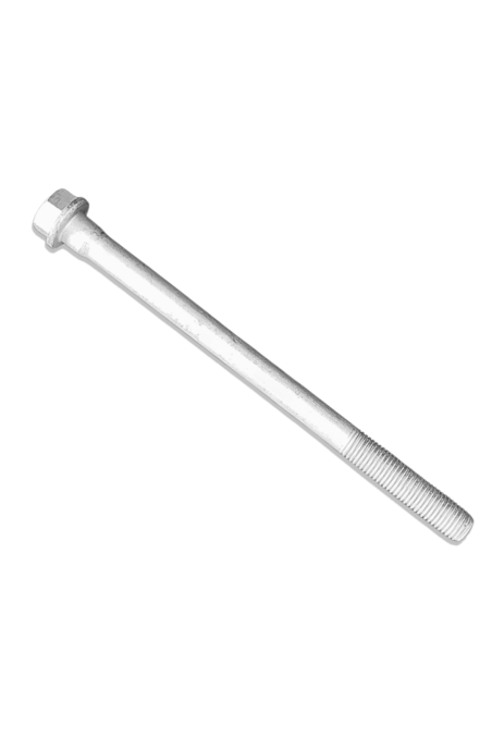 ESPARRAGO SOPORTE CILINDRO PULSAR NS200 UND (ZMR)
