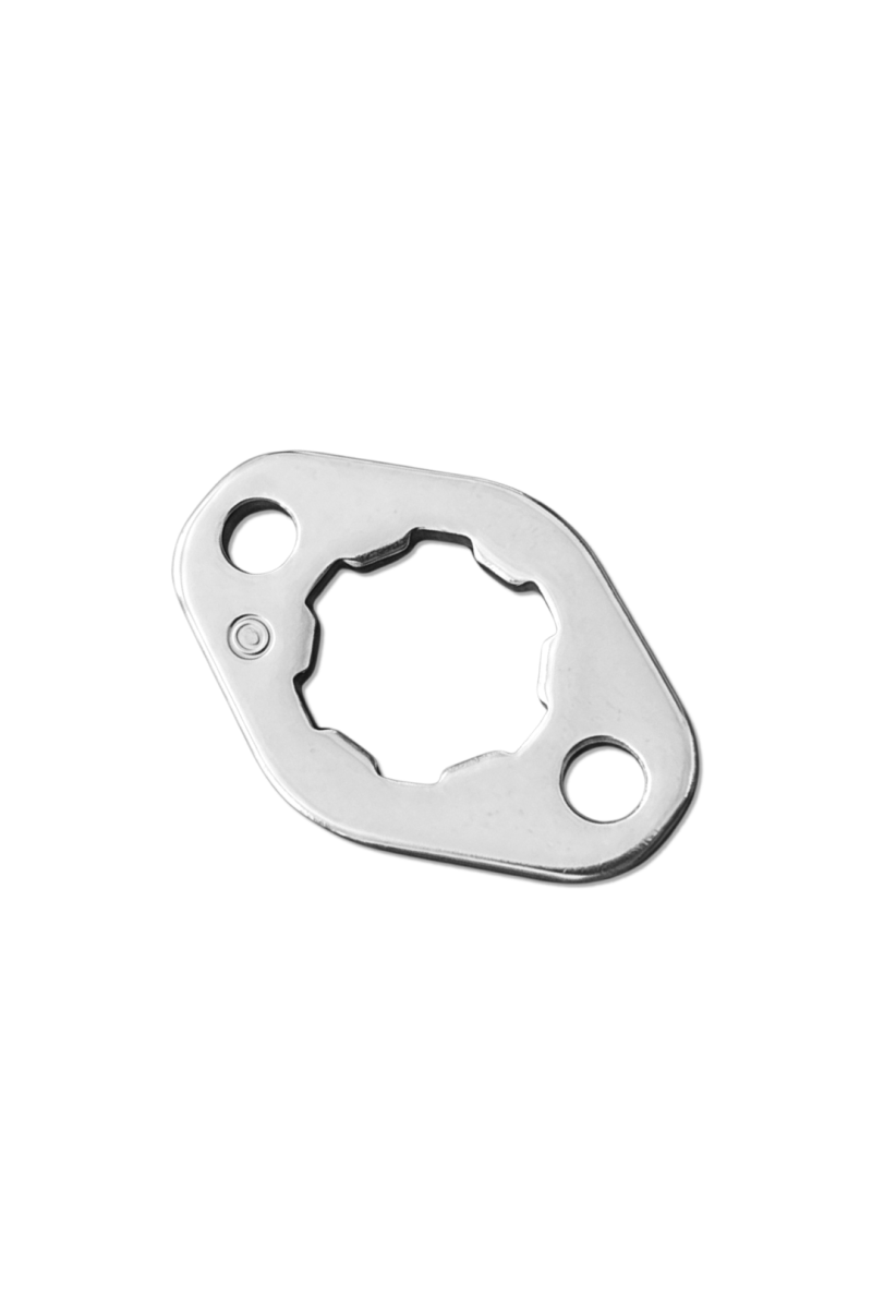 SEGURO PIÑON MOTRIZ OULSAR LS135/DISCOVER (ZMR)