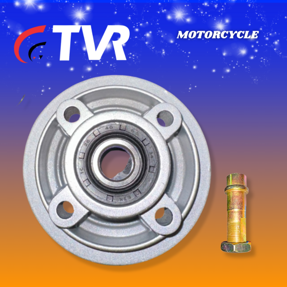 PORTA CATALINA DY100/M.110 (TVR)