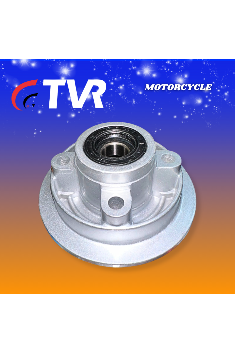 PORTA CATALINA DY100/M.110 (TVR)