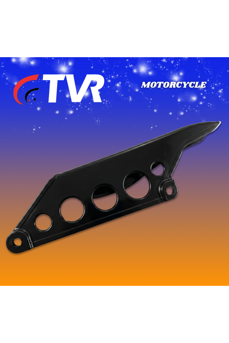 CUBRE CADENA HONDA BROSS (TVR)