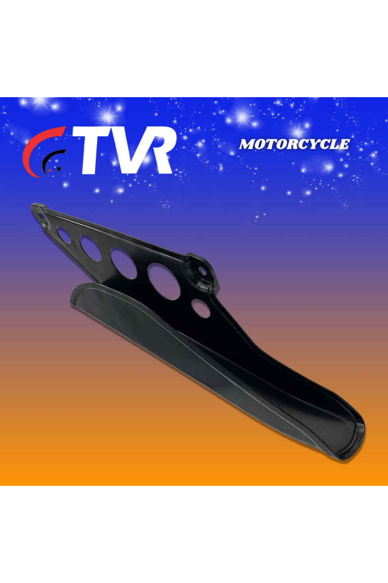 CUBRE CADENA HONDA BROSS (TVR)