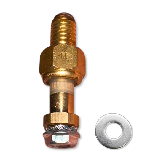 SENSOR TEMPERATURA PULSAR LS135/NS150/ZS150/DISCOVER135/PLATINA (ZMR)