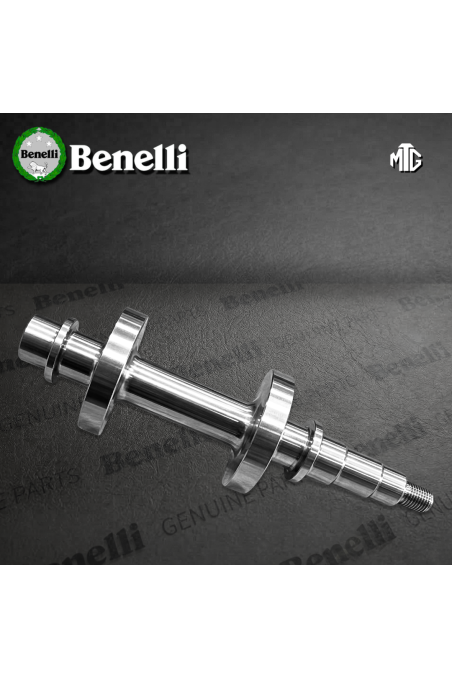 EJE BALANCEADOR BENELLI TNT302S (SUZ) -/