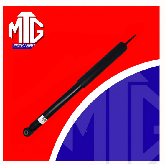 AMORTIGUADOR POST GREAT WALL M4
