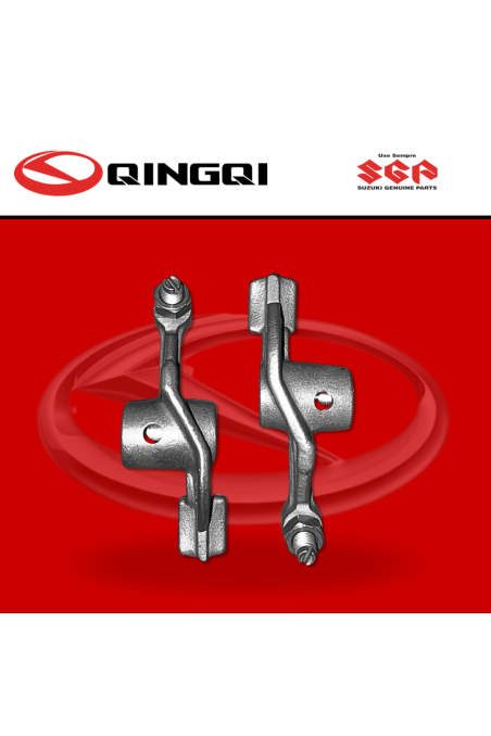 BALANCIN QINGQI250 PAR (SUZ)