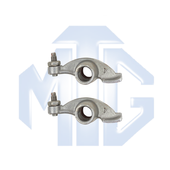 BALANCIN SOLO GY6175 PASOLA PAR (MTG)