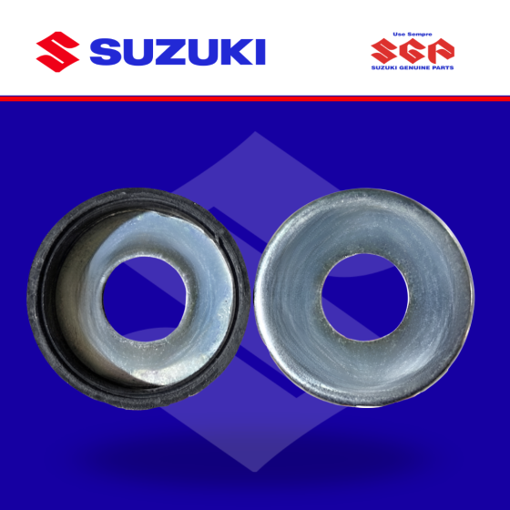TAPON EJE TRINCHE GN125 PAR (SUZ)
