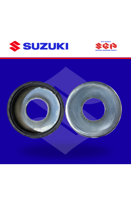 TAPON EJE TRINCHE GN125 PAR (SUZ)