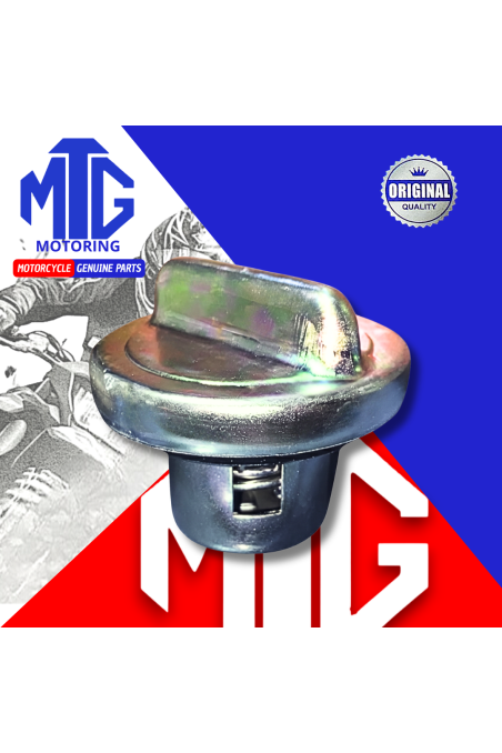 TAPA GASOLINA ABAJO ASIENTO GY6125 PASOLA (MTG)