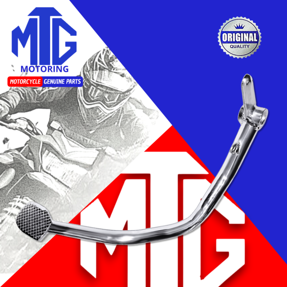 PATA/PEDAL FRENO DY/M.110 (MTG)