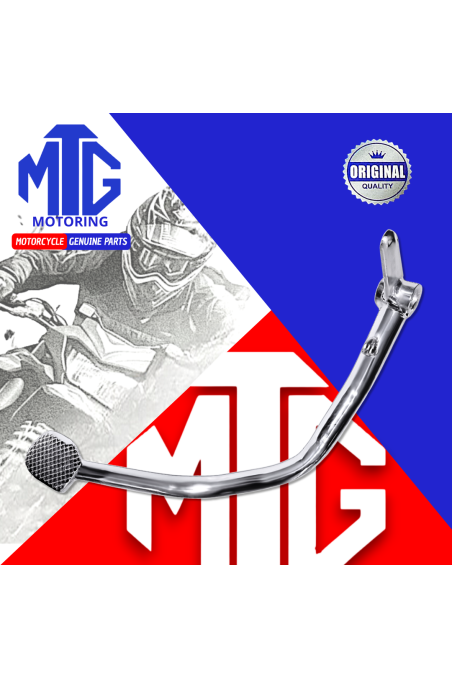 PATA/PEDAL FRENO DY/M.110 (MTG)