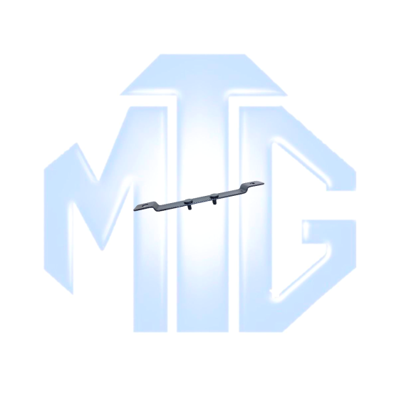 BASE PLACA AX100 (SUZ)