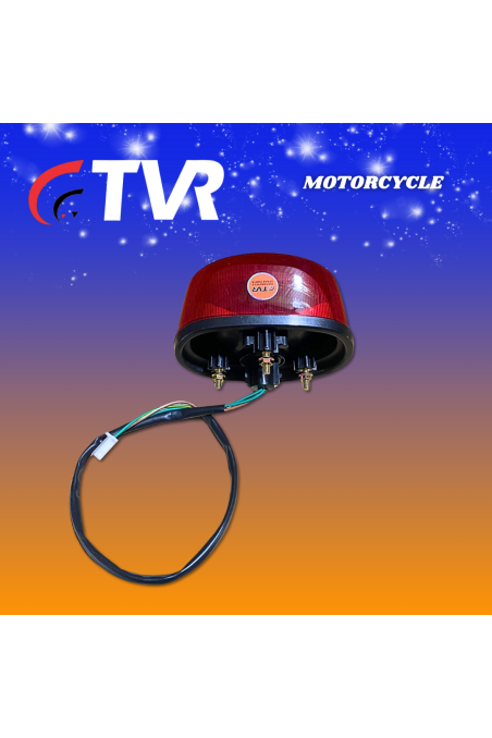 FARO STOP EN125 (TVR) (2311-114)