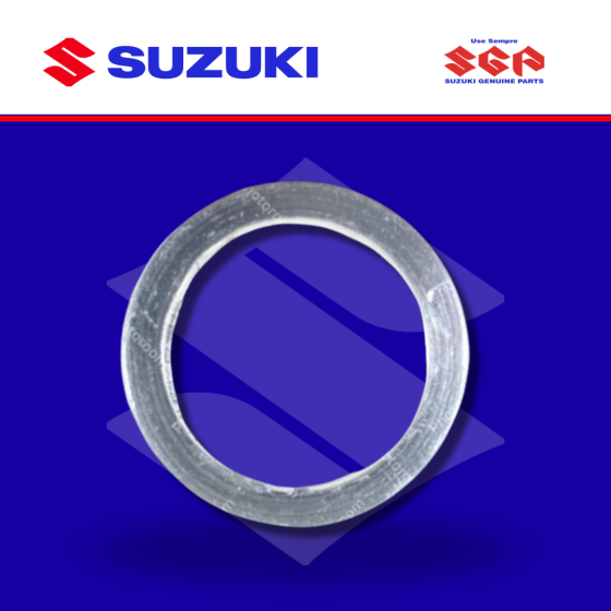 EMPAQUE FUEGO PULSAR LS135/M.110 (SUZ)