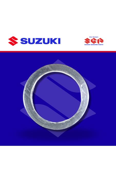 EMPAQUE FUEGO PULSAR LS135/M.110 (SUZ)