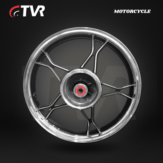 ARO POST. GN125 (TVR)