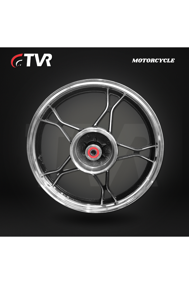 ARO POST. GN125 (TVR)
