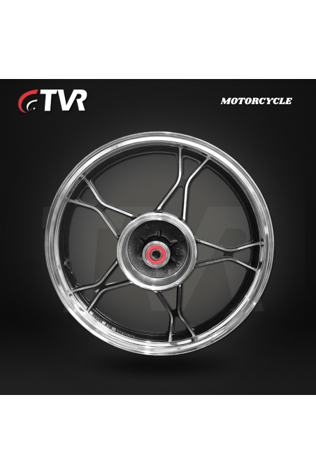 ARO POST. GN125 (TVR)