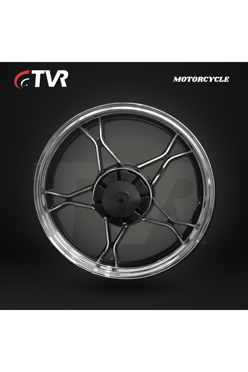 ARO POST. GN125 (TVR)