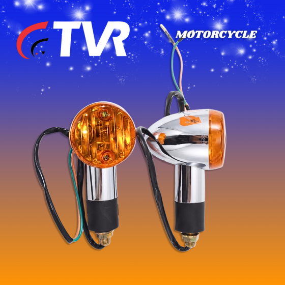DIRECCIONAL GNF150/GNE151/FB150 PAR (TVR)