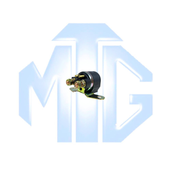 AUTOMATICO ARRANQUE AN125 (SUZ)