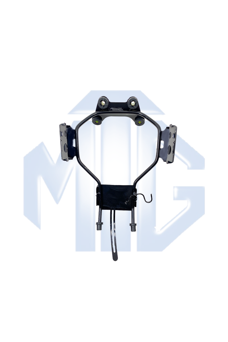 BASE FARO/DIRECCIONAL WY125/SHINERAY150 METAL (MTG)