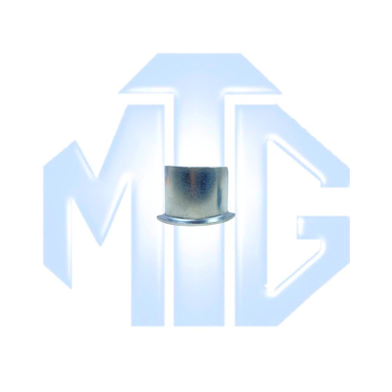 MEDIA LUNA ESCAPE ALTO PAR (MTG)