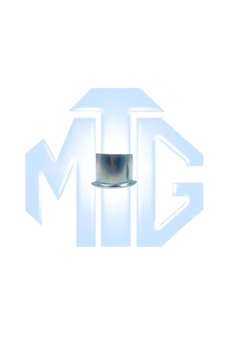 MEDIA LUNA ESCAPE ALTO PAR (MTG)