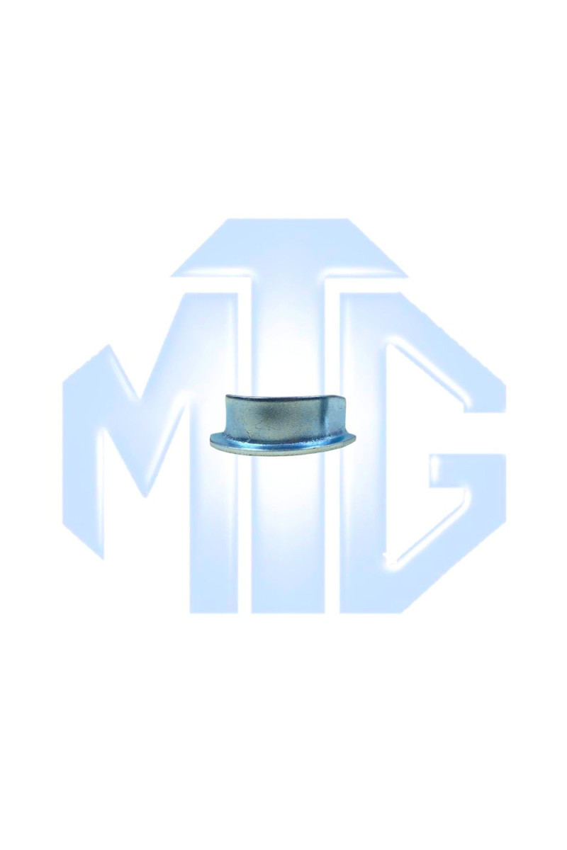 MEDIA LUNA ESCAPE BAJO PAR (MTG)