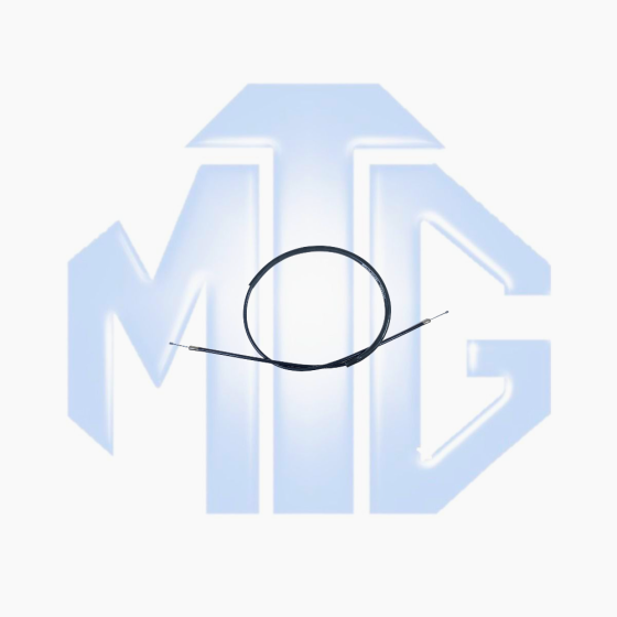 CABLE AHOGADOR AX100 (SUZ)