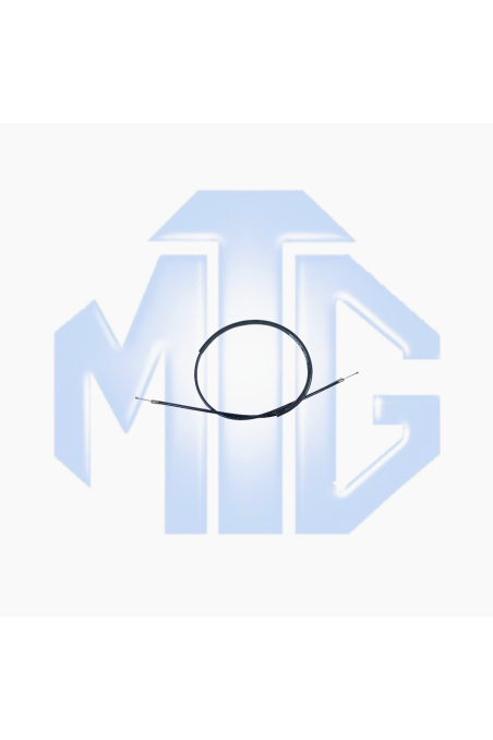 CABLE AHOGADOR AX100 (SUZ)