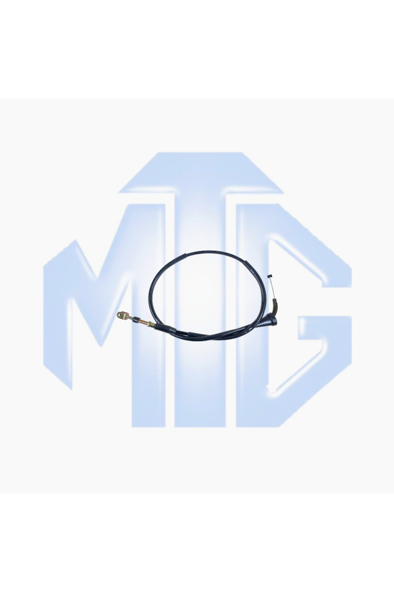 CABLE EMBRAGUE EN125/GNE151 (SUZ)