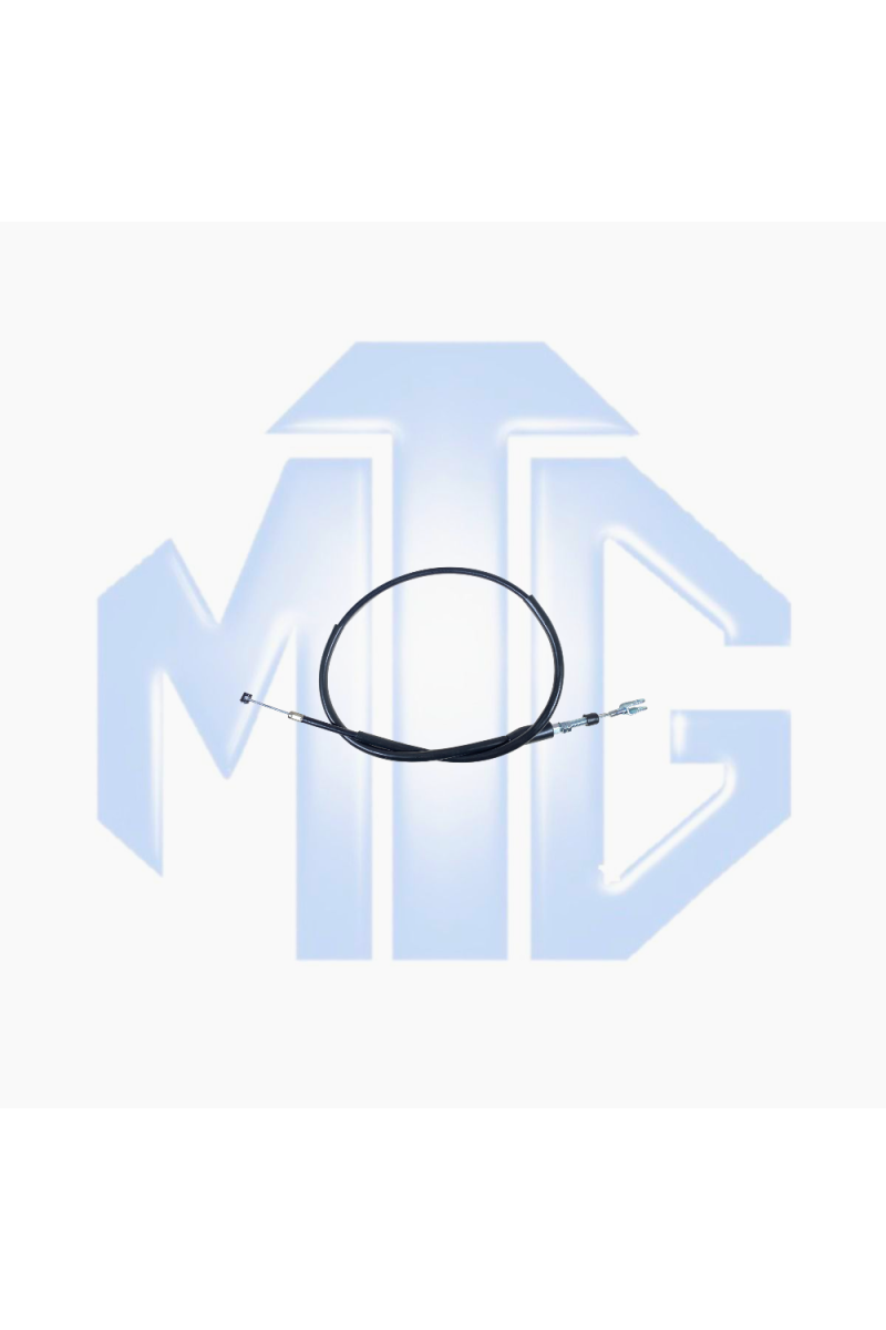 CABLE EMBRAGUE GSX125 (SUZ)