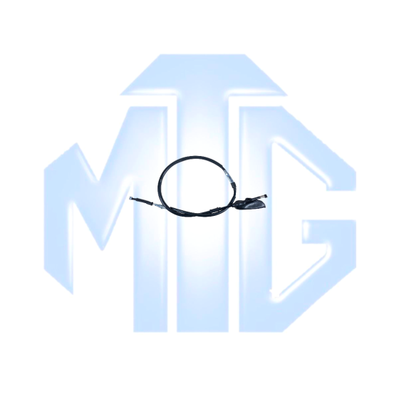 CABLE EMBRAGUE YAMAHA XTZ125 (SUZ)